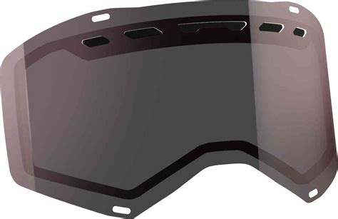 Scott Smb Enhancer Prospect Fury Acs Replacement Lens Buy Cheap Fc Moto