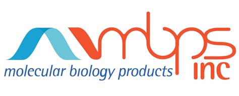 Molecular Biology Products Inc