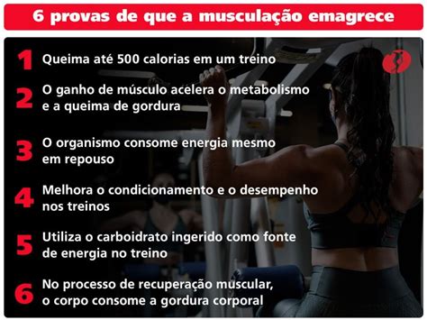 O Que Mais Emagrece - Exercícios para emagrecer: os 12 que mais detonam calorias | Cia Athletica