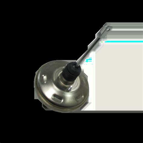 Вакуумный усилитель тормозов ВАЗ 2108, 2109, 21099, 2113, 2114, 2115 ...