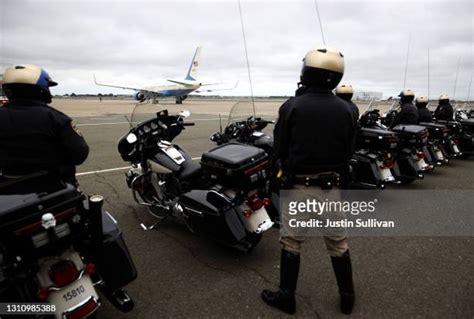 California State Highway Patrol Photos and Premium High Res Pictures ...