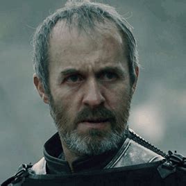 Stannis Baratheon Game Of Thrones Fan Art 38701715 Fanpop