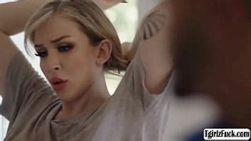 Tetona Transexual Angelina Por Favor Analed Con Gran Polla Negra XVIDEOS