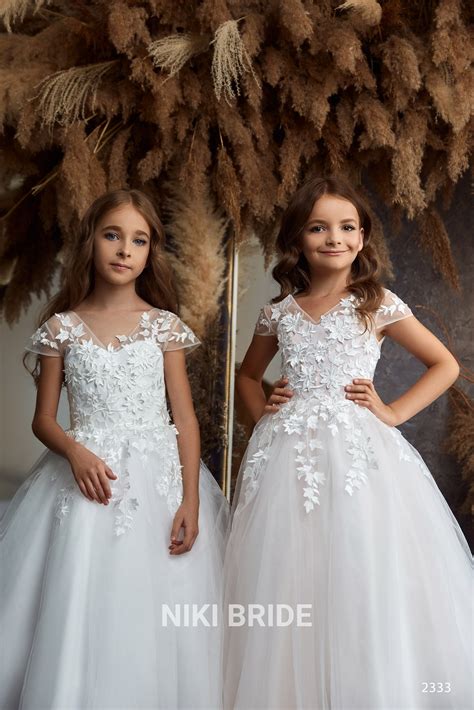 confirmation dresses 2