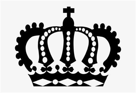 Logo King Crown Vector At Collection Of Logo King Crown Vector Free For