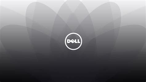 DELL Laptop Theme for Windows 10 / 11