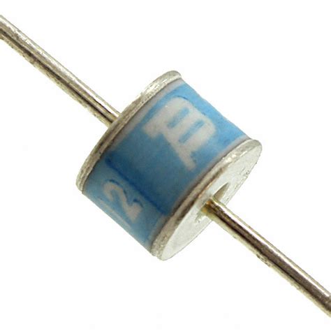 Gas Discharge Tube Arresters Gdt Electronic Components Distributor