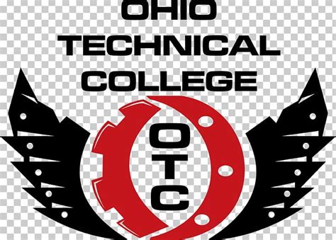 Central Ohio Technical College Madison Area Technical College Technical School PNG, Clipart ...