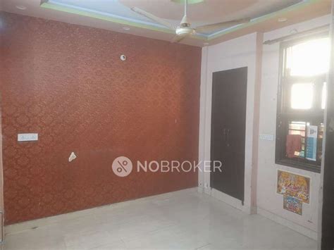 2 BHK Flats For Sale In Uttam Nagar Delhi Without Brokerage