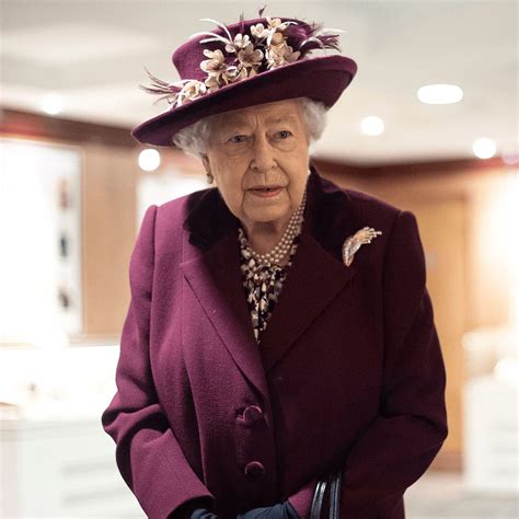 Royal Family’s Tributes to Queen Elizabeth II Since Her Death