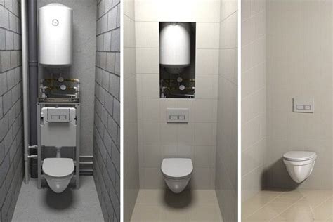 Пластиковый люк в туалет: Сантехнические люки для ванной и туалета ...