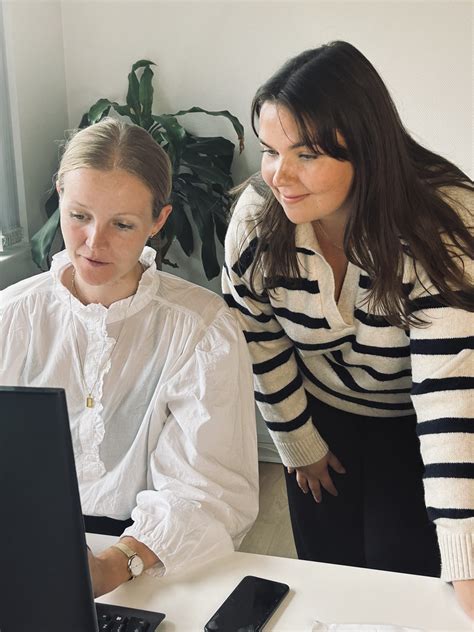 Active Campaign konsulent | Emailpro | Active Campaign hjælp