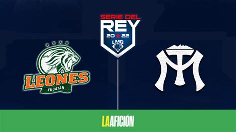 Top 82 Imagen Partido Leones De Yucatan Abzlocal Mx