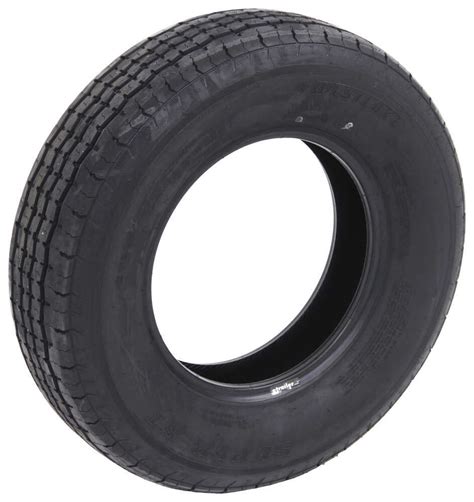 Westlake ST225/75R15 Radial Trailer Tire - Load Range E Westlake ...