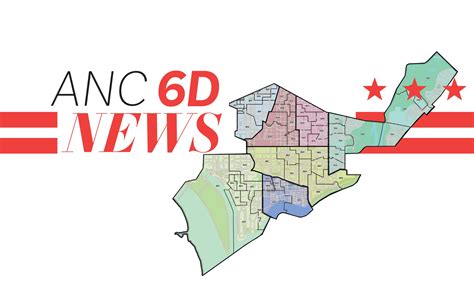 ANC 6D Report: Greenleaf Redevelopment | HillRag