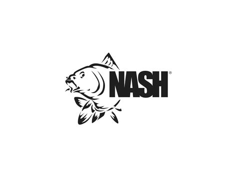 Nash Tackle Intersell Aspin Ipad Ordering For Reps And Trade