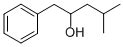 4 METHYL 1 PHENYL 2 PENTANOL 7779 78 4