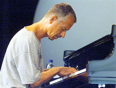 Bordeaux Le Live Du Concert De Keith Jarrett Lauditorium Sortira