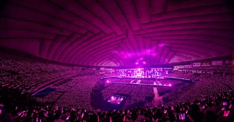 【ライブレポート】櫻坂46アリーナツアーファイナルで2年ぶり2度目の東京ドーム公演2daysに11万人を動員 画像一覧（1241