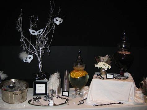 28 Best Masquerade ball decoration images | Masquerade, Masquerade ball ...