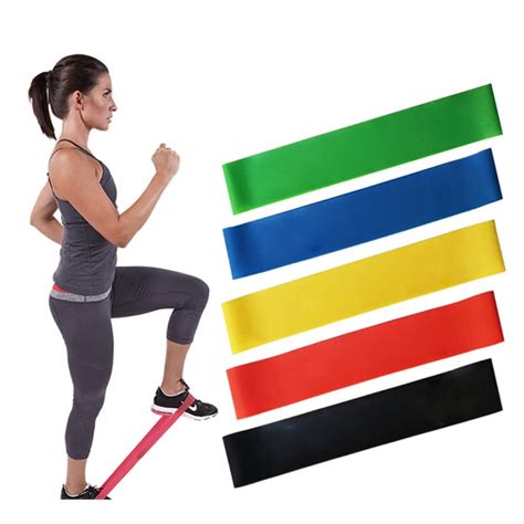 Wholesale Resistance Bands