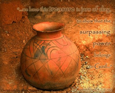 Overcoming Despair Jars Of Clay Devotional