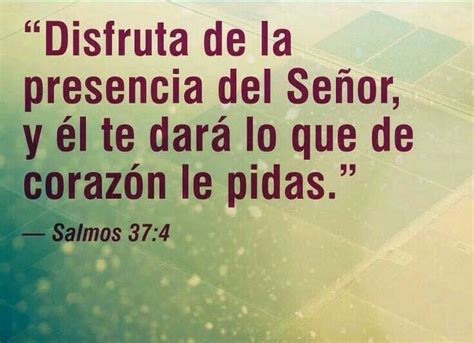 Pin De Edith Soto En Dios Es Amor Biblia Salmo Salmo Salmos