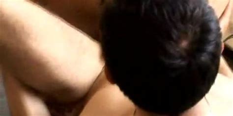 HARD LATIN GAYS Lusty Latinos Fuck Tnaflix