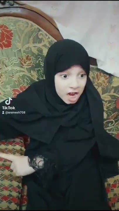 لما ابوك وامك يتفقو على مصيف مع صحابهم وميروحوش 😂🤣🤣😂😂😂 Youtube