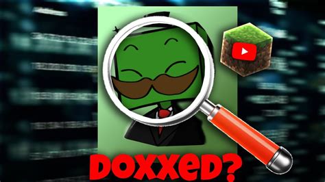 I Got Doxxed On My Stream Hypixel Skywars Youtube