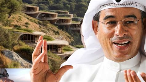 Agim Nesho zbulon ç po ndodh Alabbar i lidhur me projektin e dhëndrit