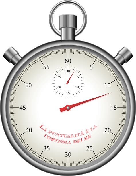 300+ Free Stopwatch & Timer Images - Pixabay