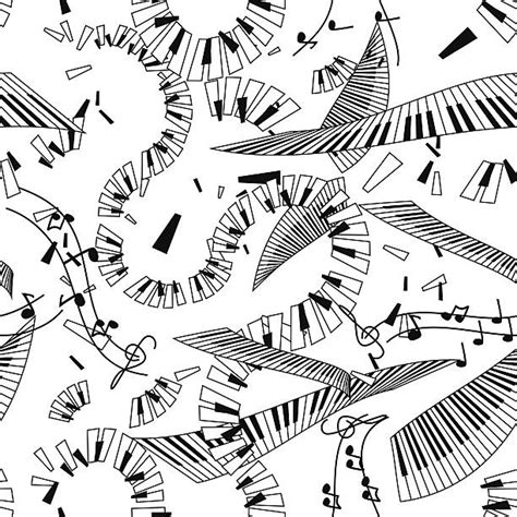 220+ Soul Music Background Stock Illustrations, Royalty-Free Vector Graphics & Clip Art - iStock