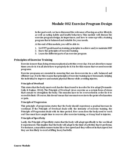 Module 14 Exercise 1 Ccdmd 4