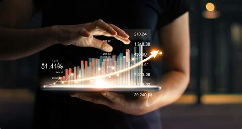 Inversión En Acciones ¿qué Son Y Cómo Puedo Invertir En Ellas