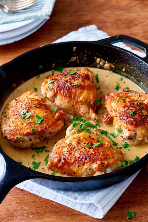home birthday dinner ideas 7
