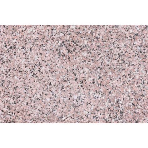 15 20 Mm Rose Pink Granite For Flooring At Rs 70sq Ft In Vadodara