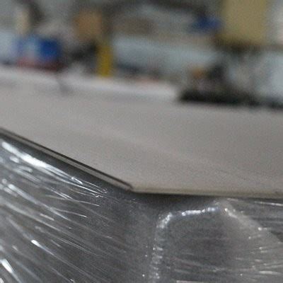 ChinaSteel Clad Copper Cathode Plate Suppliers Manufacturers Factory