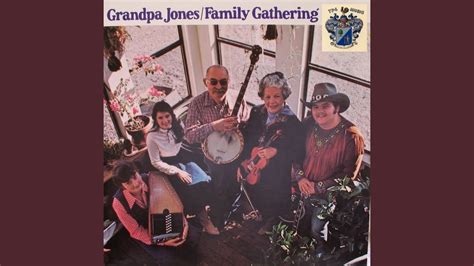 Grandpa Jones Greensleeves Chords Chordify