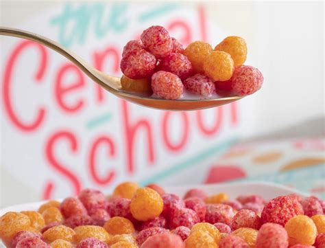 9 Atkins Snacks That Won't Phase You Out – Schoolyard Snacks