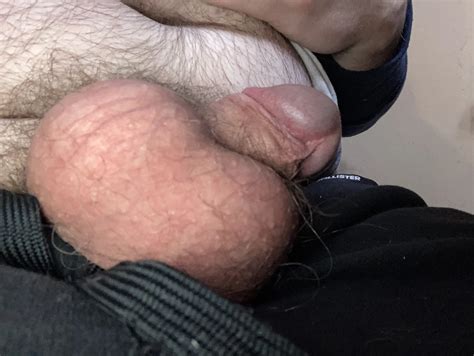 Random Cock And Ass Pics XHamster