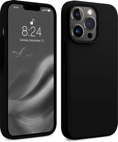 Amazon Aotesier Compatible With Iphone Pro Phone Case