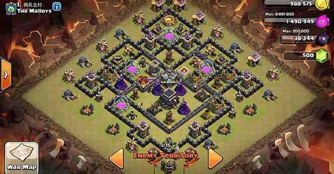 [hwya] Th9 Vs Th9 Imgur