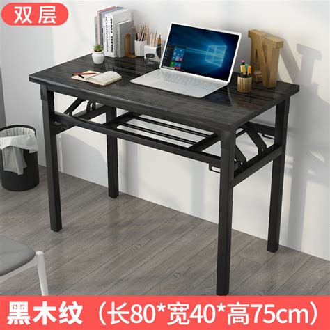 Купить Компьютерный стол Компьютерный стол рабочий стол стол простой ...