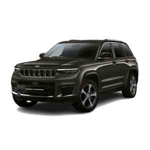 Jeep Grand Cherokee Price In Uae Dubai Bikee