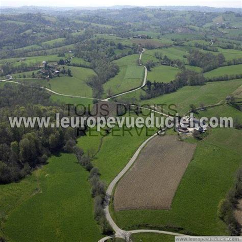 Photos A Riennes De Haut De Bosdarros Pyr N Es Atlantiques