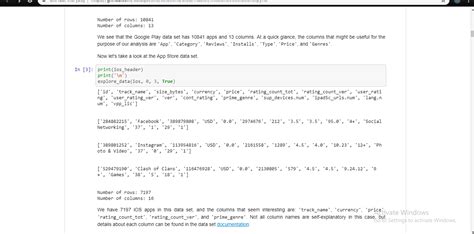 How Do You Comment On A Jupyter Notebook Fabalabse