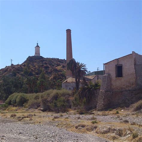 Que Hacer En Zurgena Almeria Interior De Almeria Valle Del Almanzora