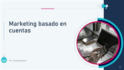 La mejor guía para preparar un modelo de marketing basado en cuentas