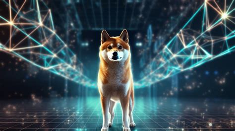 Shiba Inu SHIB Rival SHIB Holders Double Profits In New Meme